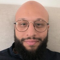 Moussa El Abassi