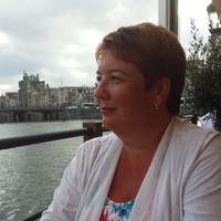 Mireille Bennenk