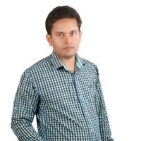 Deependra Tiwari