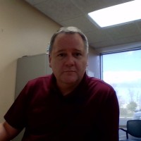Jeffrey Breault