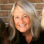 Jean Jacoby