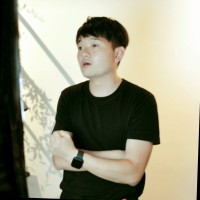 Will Tang