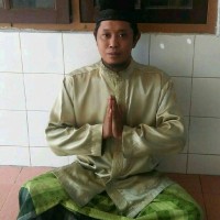 Ipuls Ngopi
