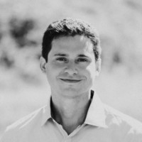Dan Bradley