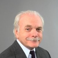 James Planey