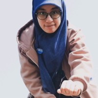 Itsna Az Zahra