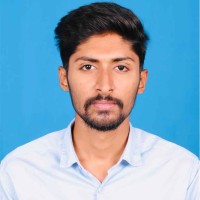Ashish Kuna