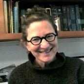 Sara Haber