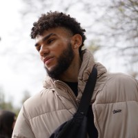 Matthew Goncalves De Freitas