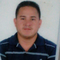 Ocdelvis Jesús García Casas