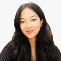 Phoebe Lee