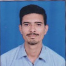 Kvr Sarves