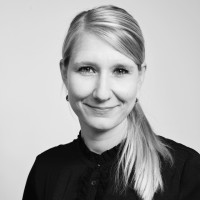 Camilla Raakilde Schurmann Nygaard