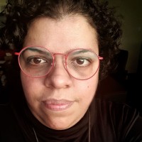 Patricia Santiago