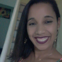 Margarete Alves