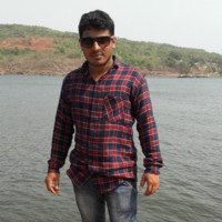 Vikas Jagdale