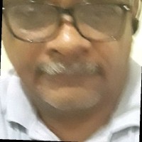 LUIS NASCIMENTO (LUIS JOSE DO NASCIMENTO)