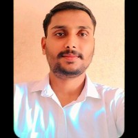 Aditya Vijay