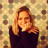 Hannah Victor