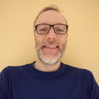 Arild Strømmen