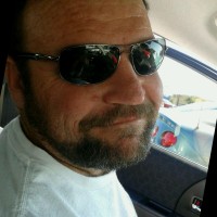Robert Price