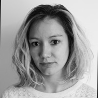 eloise allonville