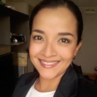 Edilmar Sánchez Torres