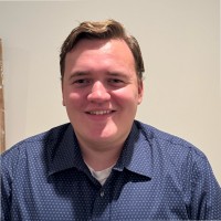 Michael Contarino
