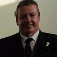 Don Fitzpatrick
