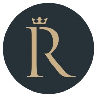 Reeves Advocate Scheme