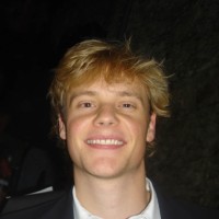 Max Roden