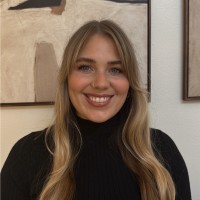 Mckenna Schrader