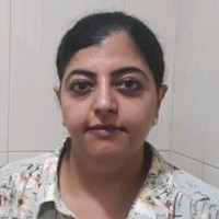 Kanika Khanna