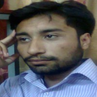 Rao Sikander
