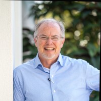 Kelly Clark, Mba