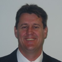Christopher Roberts