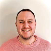 Eddie Hitt Assoc.Cipd