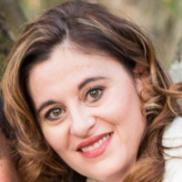 Mariaan Smit