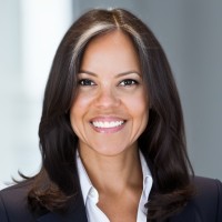 Tanya Tohill-Farber, MBA