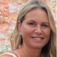 Penny Kelly