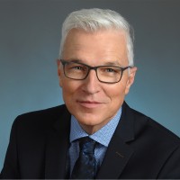 Rainer Scholz