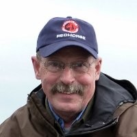 Tom Fulton