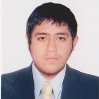 Alvaro Quispe Briceño