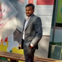 Sunil Sharma