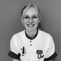 Lieke Bos