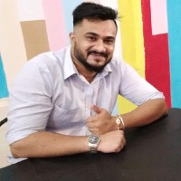 Kavish Seiwal