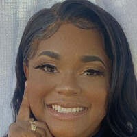 Titilayo Robinson