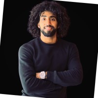 Abdullah Diaa