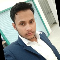 Sonu Ansari