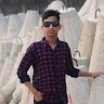 Md Siam Miah